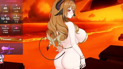 Snapshot of meganhentai chatting on 01/25/25, 03:09 meganhentai online show from 01/25/25, 03:09