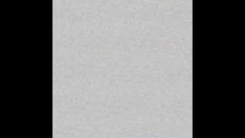 Snapshot of meganhentai chatting on 09/13/25, 05:02 meganhentai online show from 09/13/25, 05:02