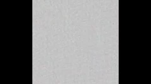 Snapshot of meganhentai chatting on 10/12/25, 11:09 meganhentai online show from 10/12/25, 11:09