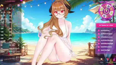 meganhentai online show from 05/27/26, 02:47
