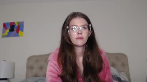 Megan online show from 09/17/25, 08:21