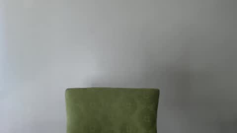 Megan online show from 09/27/25, 08:36