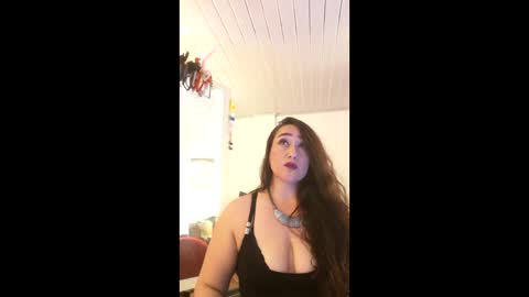 meganhotcurvy online show from 02/10/26, 04:11