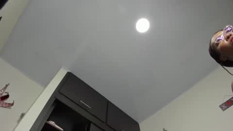 megan        online show from 12/07/24, 06:54