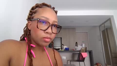 megan        online show from 03/21/26, 01:26