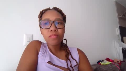 megan        online show from 03/22/26, 01:25