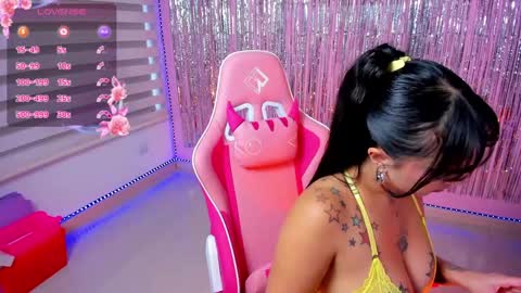 Megan online show from 12/02/24, 09:50