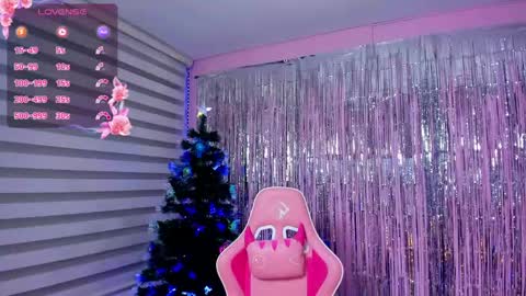 Megan online show from 01/03/25, 11:12