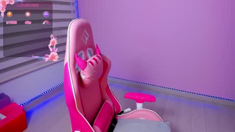 Megan online show from 01/14/25, 10:55