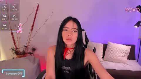 megan lake online show from 03/05/26, 12:12