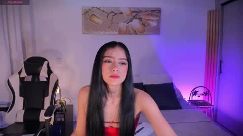 megan lake online show from 05/15/26, 01:07