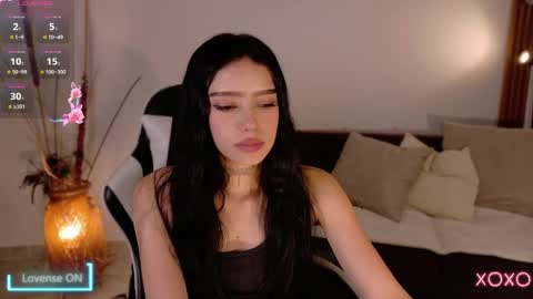 megan lake online show from 05/27/26, 02:47