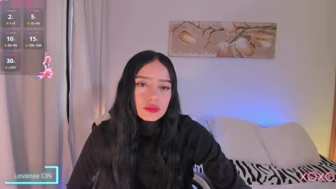 megan lake online show from 05/31/26, 12:23