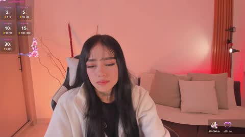 megan lake online show from 06/06/26, 01:38