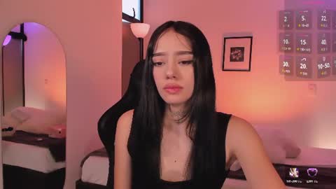 megan lake online show from 06/19/26, 01:37