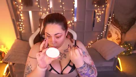 Snapshot of meganlex chatting on 03/03/26, 11:10 meganlex online show from 03/03/26, 11:10