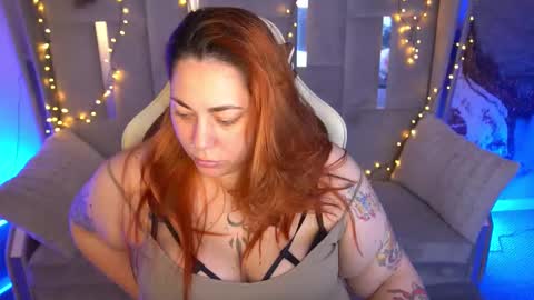 meganlex online show from 03/29/26, 08:42