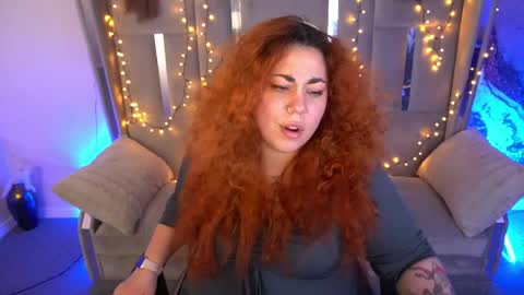 meganlex online show from 04/09/26, 10:37