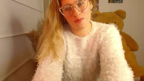 MEGAN online show from 01/16/25, 11:06