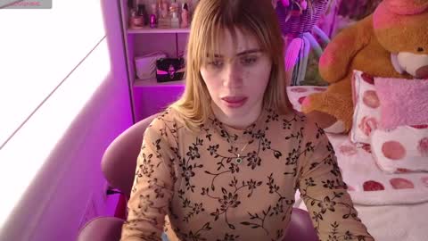 MEGAN online show from 04/10/26, 06:12