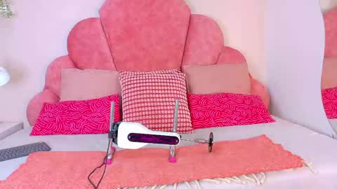 MEGAN online show from 04/13/26, 01:22