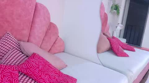 MEGAN online show from 05/28/26, 02:42