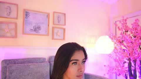 Megan Lowell online show from 01/31/26, 07:11