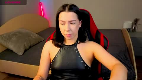 meganluss online show from 06/05/26, 02:51