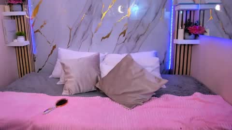 meganlust11 online show from 05/15/26, 11:23
