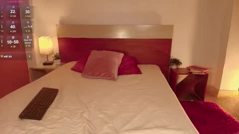    - 29p online show from 03/12/26, 07:53