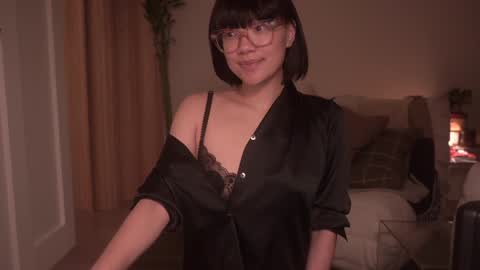  for more 3 online show from 01/09/25, 02:43