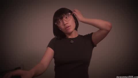  for more 3 online show from 12/03/25, 02:52