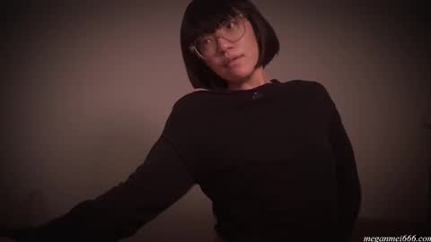  for more 3 online show from 02/01/26, 02:54