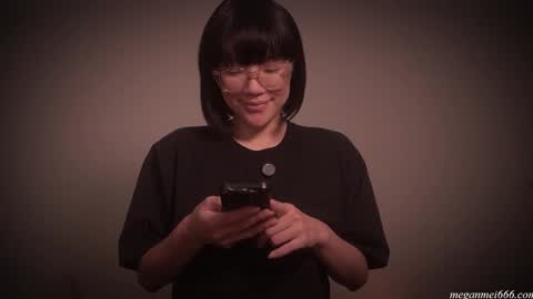  for more 3 online show from 02/03/26, 03:15