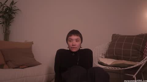  for more 3 online show from 03/16/26, 05:44