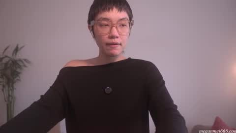  for more 3 online show from 03/19/26, 05:28