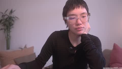  for more 3 online show from 03/20/26, 05:40