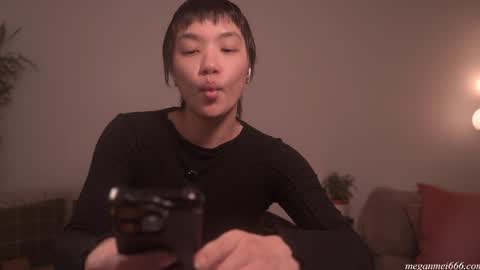  for more 3 online show from 04/03/26, 01:58