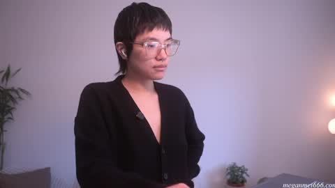  for more 3 online show from 04/06/26, 05:58