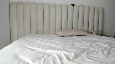 meganmir1 online show from 01/13/26, 03:50