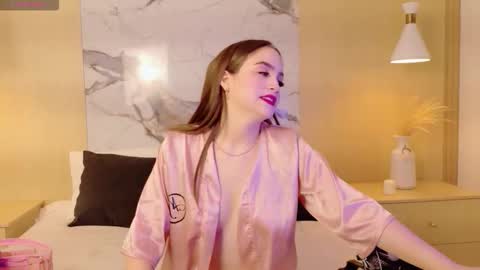 meganmonroee_ online show from 03/20/26, 08:14