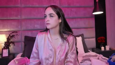 meganmonroee_ online show from 03/22/26, 11:41