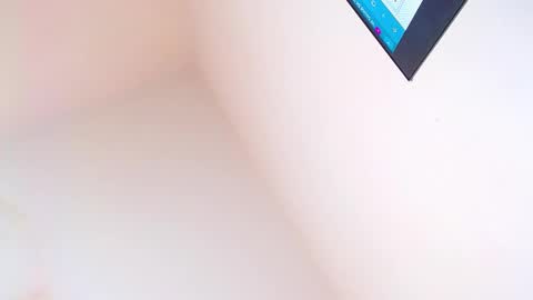 Megan and Brad online show from 12/09/24, 02:39