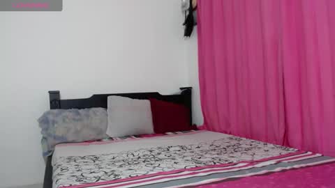 Megan and Brad online show from 12/20/24, 02:05