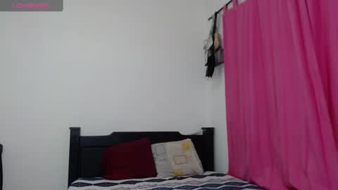 Megan and Brad online show from 12/27/24, 12:45