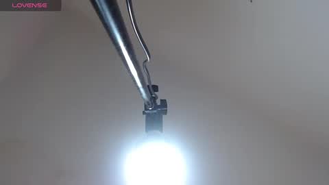 Megan and Brad online show from 01/06/25, 04:02