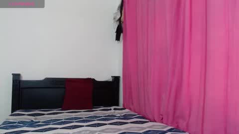 Megan and Brad online show from 01/14/25, 02:11