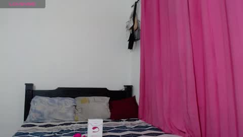 Megan and Brad online show from 01/17/25, 01:56