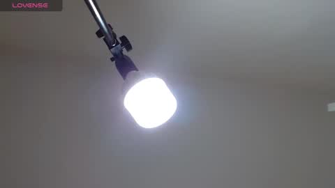 Megan and Brad online show from 01/18/25, 02:44