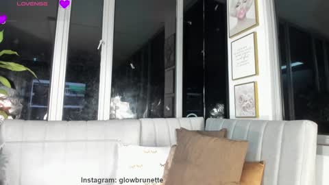 Mara online show from 02/06/25, 10:37